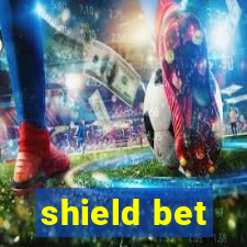 shield bet